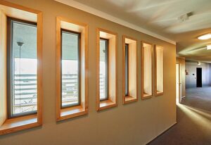 Kucher's Genuss- und Businesshotel – Landhaus Zimmer