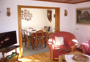 Ferienhaus Cremer