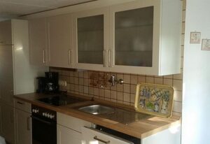 Ferienhaus Cremer