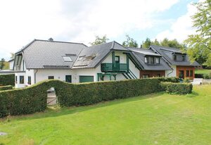 Gästehaus Kuck – Komfort Einzelzimmer Du/WC