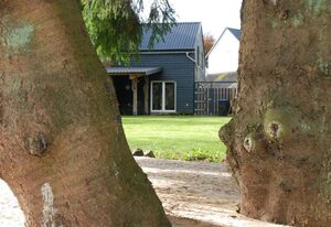 Ferienhaus Vulkaneifel – 10-Bett-Haus Schneider Kätchen