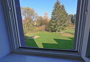 Ferienhaus Vulkaneifel – 10-Bett-Haus Schneider Kätchen