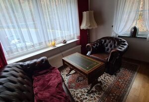 Haus Nummer 7