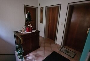 Haus Nummer 7