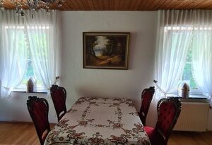 Haus Nummer 7