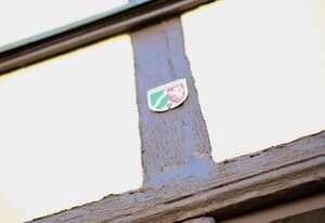 Ferienhaus Das Dömchen