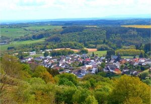Casa di Licata, Ferienwohnung – 7-Bett-Ferienwohnung Dusche/WC für 1-11 Personen