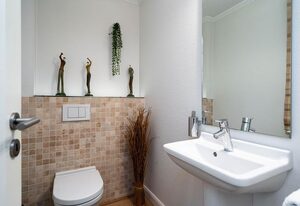 Haus Hermes Hüs – Moin und Herzlich Willkommen im Haus "Hermes Hüs"