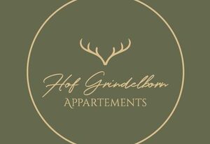 Hof Grindelborn, Ferienwohnungen – Romantik 6-Bett-Ferienw.Bad/WC, rollstuhlgeeignet