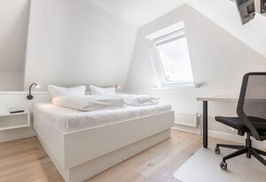 Kamp 28