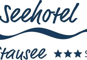 Seehotel am Stausee – Klassik Doppelzimmer Du/WC