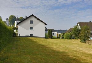 Haus Berndorf – 2-5 Betten-Appartement