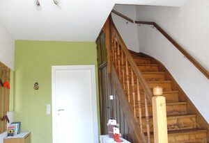 Ferienhaus Sonnenschein