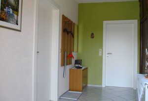 Ferienhaus Sonnenschein
