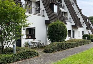 Aparthotel Tannenhof – 4 Bett Ferienwohnung  37- Tannenglück