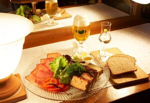 Hotel Zur Krone – Doppelzimmer Dusche/WC