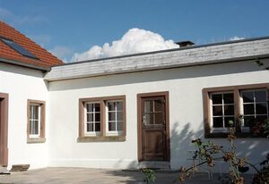 Haus Heinfried, Ferienhaus – 5-Bett-Ferienhaus für 2-5 Personen