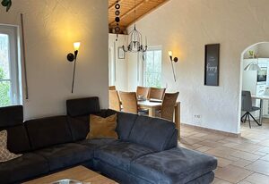Casa Andrea, Ferienwohnung – 4-Bett-Ferienhaus Casa Andrea