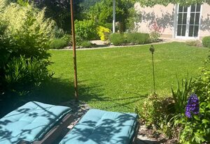 Casa Andrea, Ferienwohnung – 4-Bett-Ferienhaus Casa Andrea