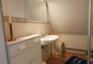 Ferienwohnung Börner
