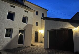 Haus Messern