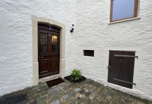 Haus Messern