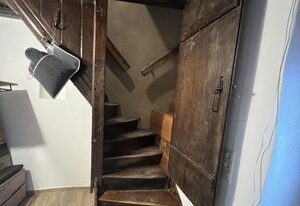 Haus Messern