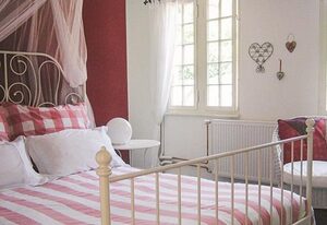 B & B Der kleine Globetrotter – Appartement Helsinki