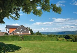 Hotel Haus Seeblick – Einzelzimmer Dusche/WC (1Pers)