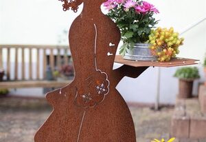 Bauernhofcafe Morgenfelderhof – 4-Bettwohnung Speicher