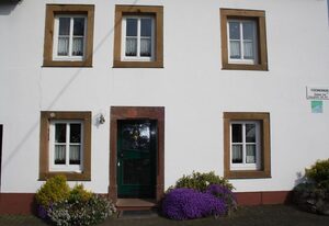 Bermeshof
