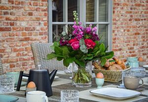 Haus Goed Libben