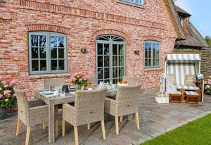 Haus Goed Libben