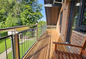 Kanino, Ferienwohnung – 5-Bett-Ferienwohnung Kanino