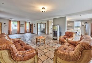 Haus Eifelsonne – 10-Bett-Haus Eifelsonne
