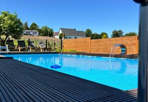 harmony holiday, Pension – tiny harmony room