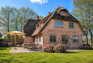 Haus Lang Libben