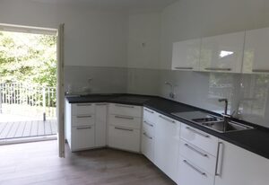 Ferienwohnung am Grölisbach - Eifel