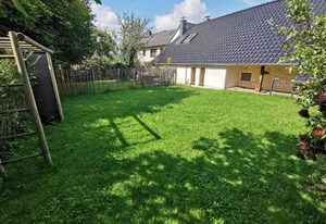 EifelFerienscheune, Ferienhaus – 4-Bett-Ferienhaus EifelFerienscheune