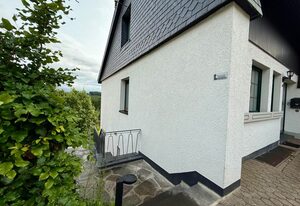 Haus Panoramablick - Ferienwohnung 2