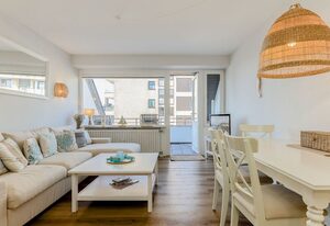 Jonathan - Haus Winora