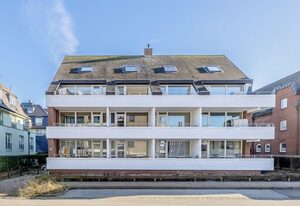 Jonathan - Haus Winora