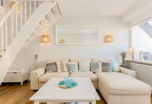 Jonathan - Haus Winora