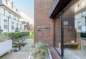 Jonathan - Haus Winora