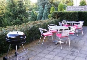 Haus Sonnenhang