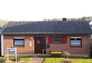 Haus Sonnenhang