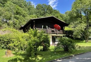 Reinskopf – Reinskopf .1