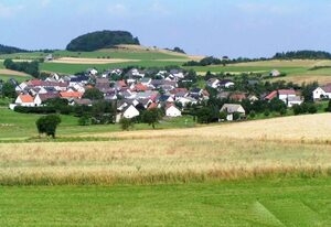 Schäwisch