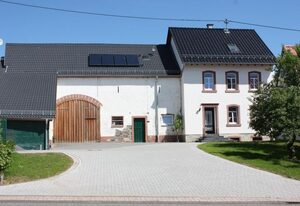 Schäwisch