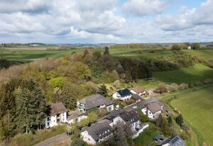 Eifelnatur (Haus 2) – Eifelnatur (Haus 2) .1